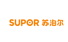 ½ñÄê»á¡¤(Öйú´ó½)ÈÏÖ¤´ÈÉÆ»ú¹¹
