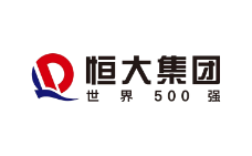 ½ñÄê»á¡¤(Öйú´ó½)ÈÏÖ¤´ÈÉÆ»ú¹¹