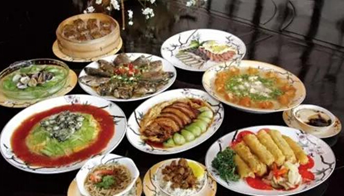 ����ᡤ(�й���½)��֤���ƻ���