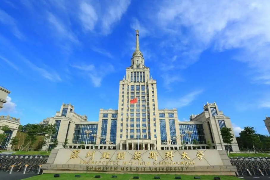 ����ᡤ(�й���½)��֤���ƻ���