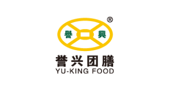����ᡤ(�й���½)��֤���ƻ���