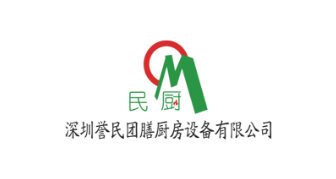 ����ᡤ(�й���½)��֤���ƻ���