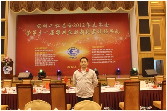 1596433387135788.jpg ddb33797-8cd7-4e9b-a1ee-ef4941b299bb.jpg