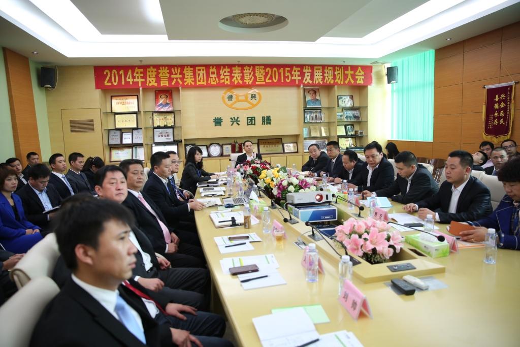 1596510404179230.jpg 6862eabf-744a-47c1-87de-801356b6edae.JPG
