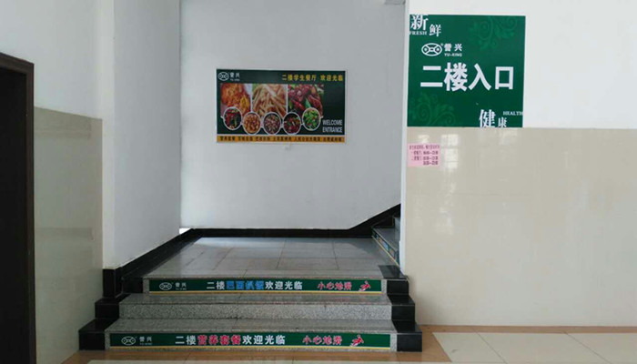 1596530450727914.jpg 1fc27bb4-0d8e-4e01-a53c-1c22ccb69e52.jpg