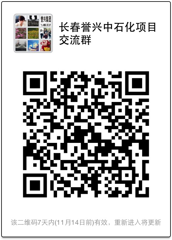 1596597274212516.png c758f895-3d81-4b64-8d55-e6baa6208ffe.png