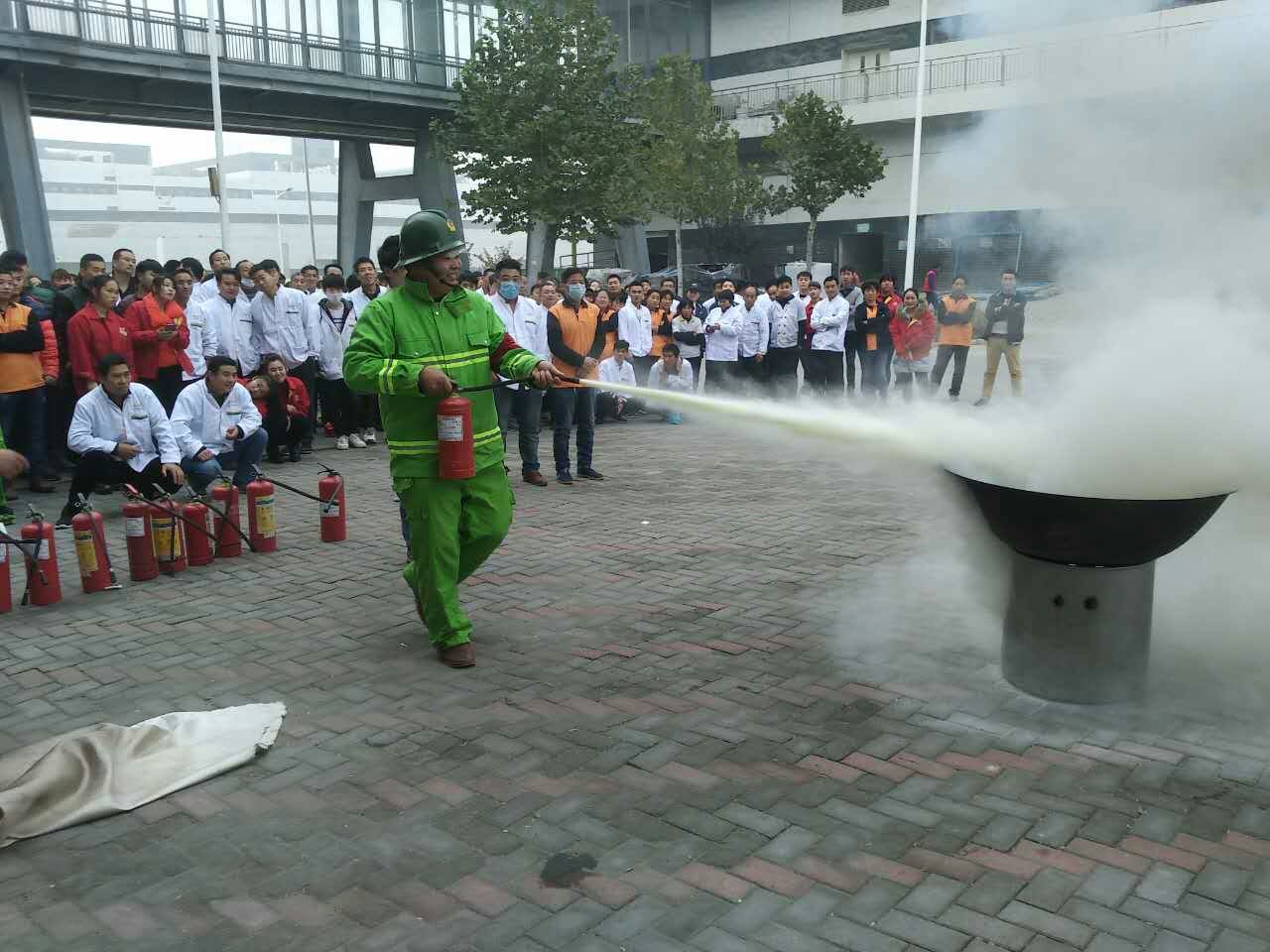 1596611312150831.jpg 6cd298a7-29b1-4798-a629-ffbdd90922a6.jpg