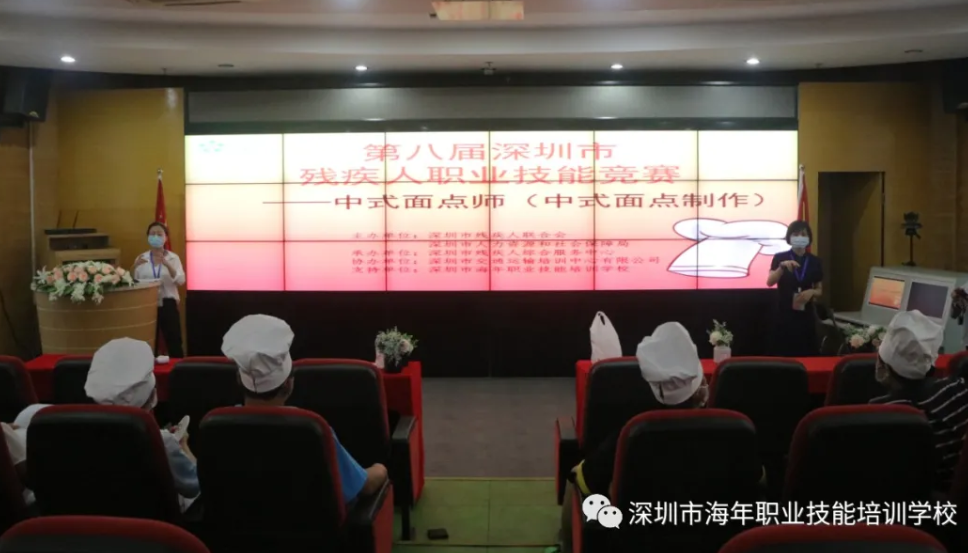 1597026400146053.png image.png