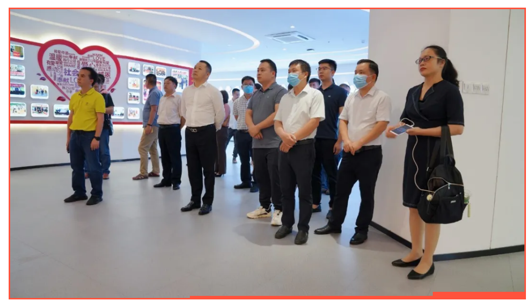 1601175140232390.png image.png