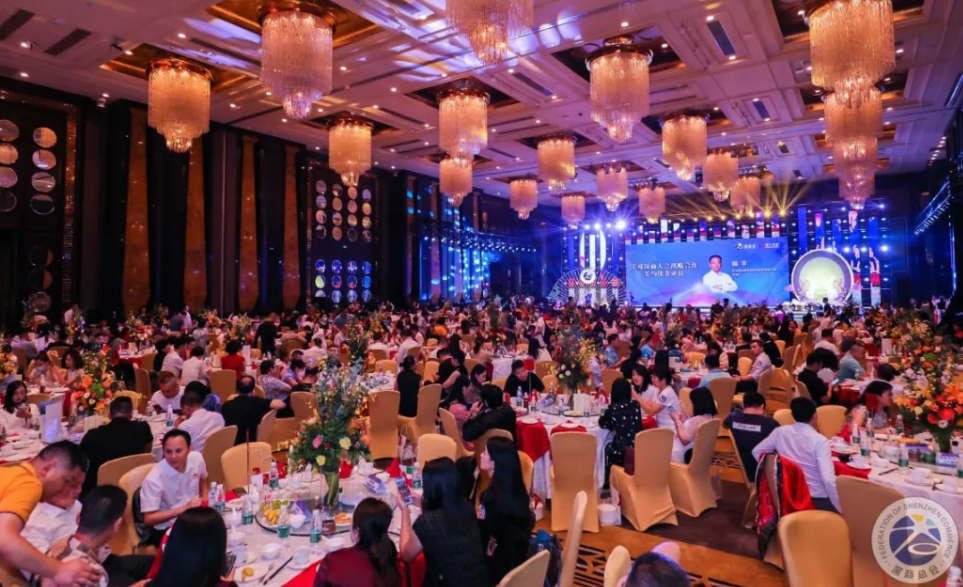 1602816813724172.png image.png