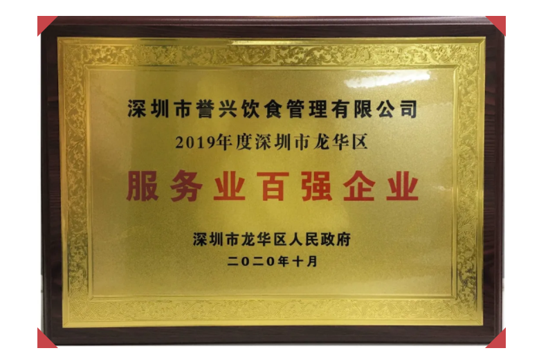 1608626348246415.png image.png