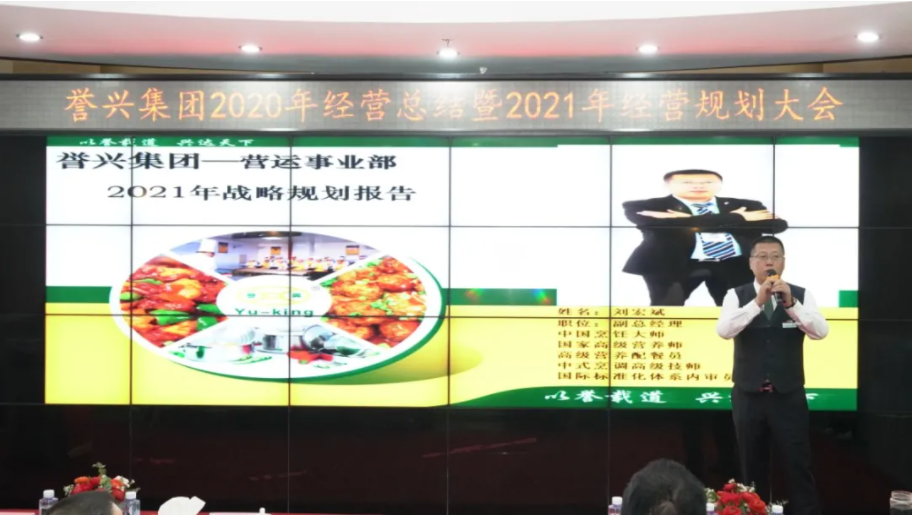 1616724668453640.png image.png