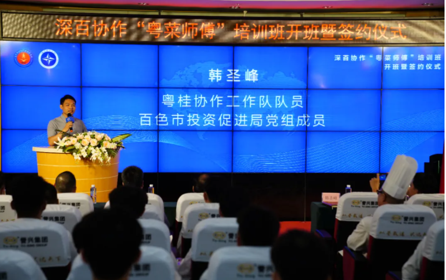 1631511659193573.png image.png