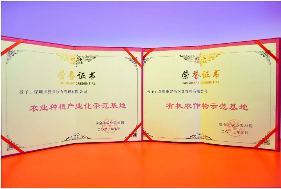 1695804693100178.png image.png
