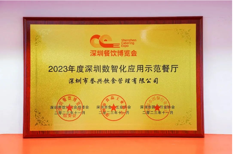 1700014464675151.png image.png