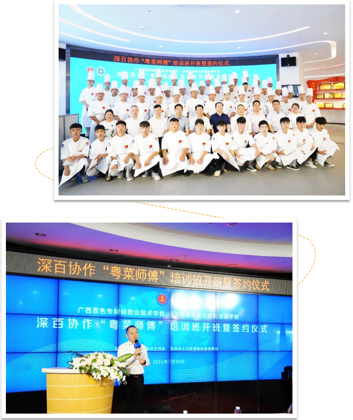 1709087058181016.png image.png