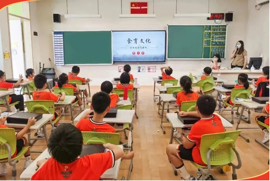 1713835334810352.png image.png