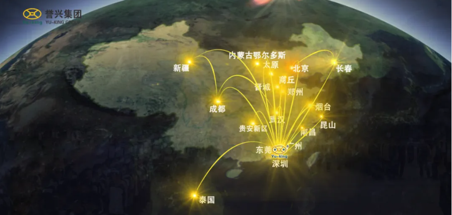 1713835390972161.png image.png