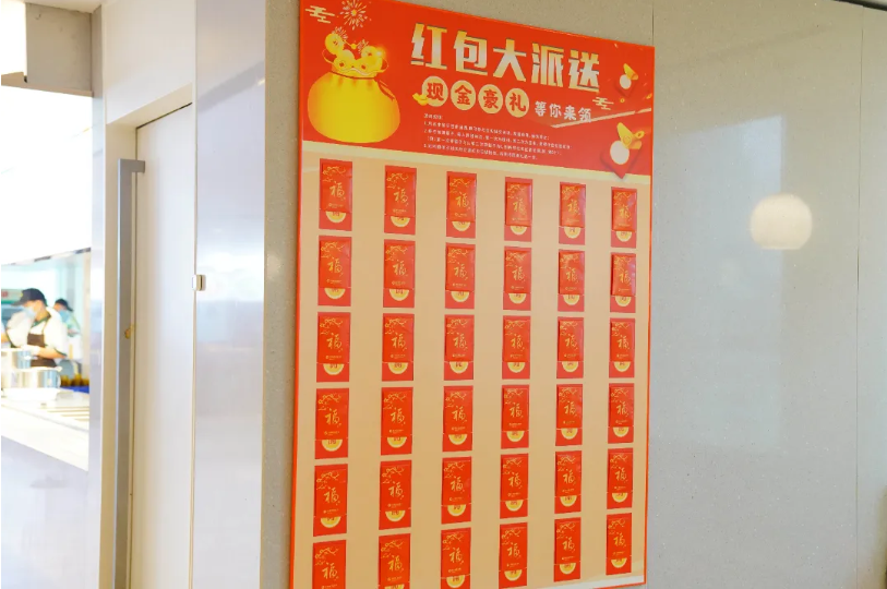 1718853298157030.png image.png