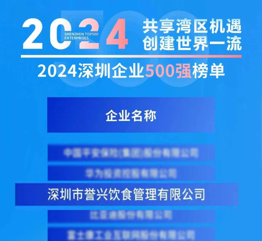 1728692898245170.png image.png
