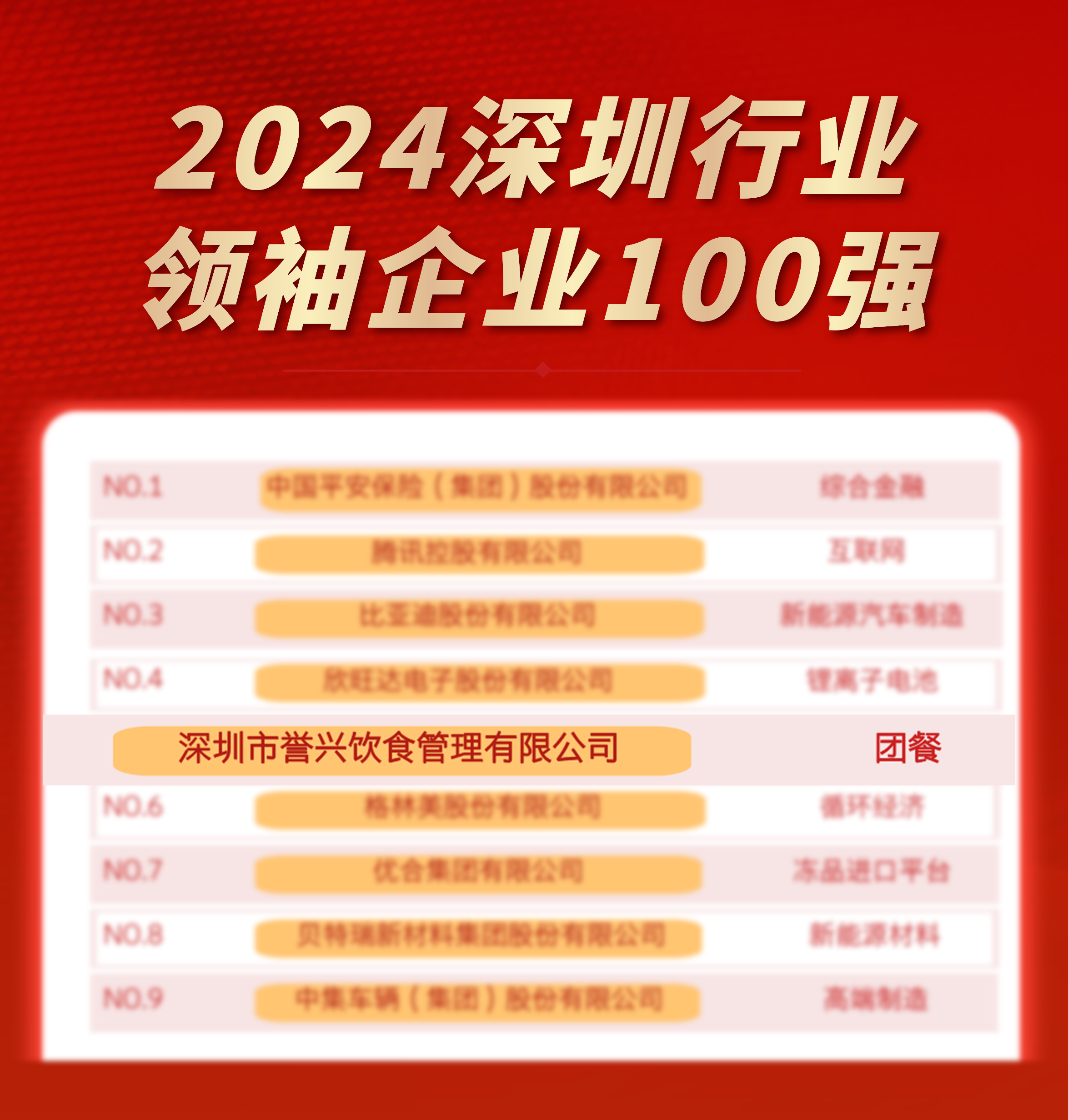 1728693735496041.png 1728693735496041.png