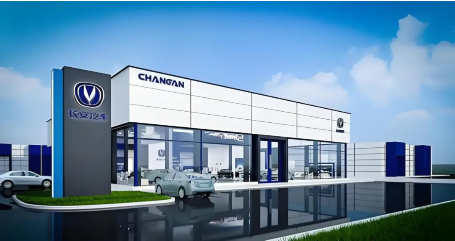 1732503708338034.png image.png