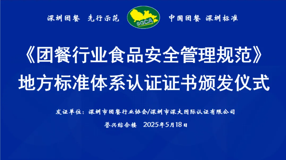 1751613601204387.png image.png