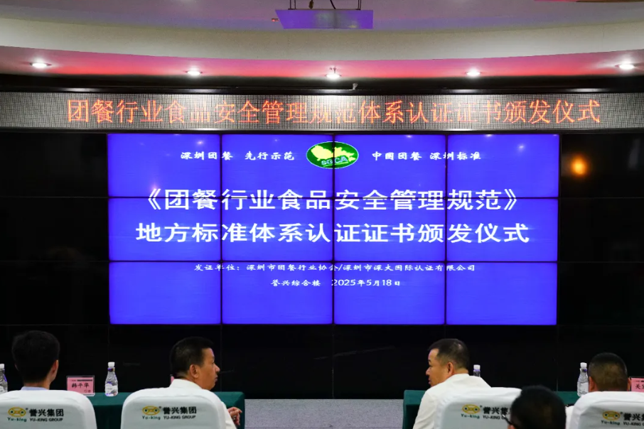 1751613713618463.png image.png