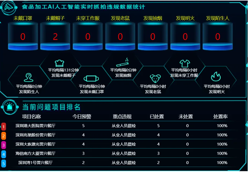 1751614360190401.png image.png