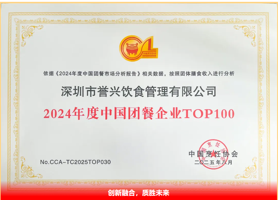 1754984825138182.png image.png