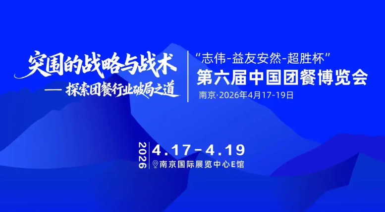 1778115057947716.png image.png