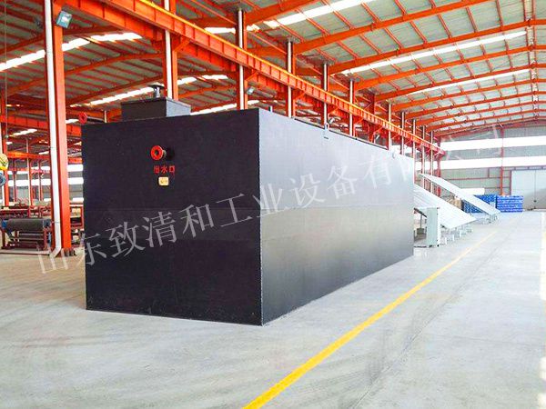 今年会·(中国大陆)认证慈善机构