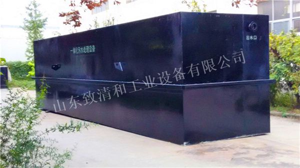 今年会·(中国大陆)认证慈善机构