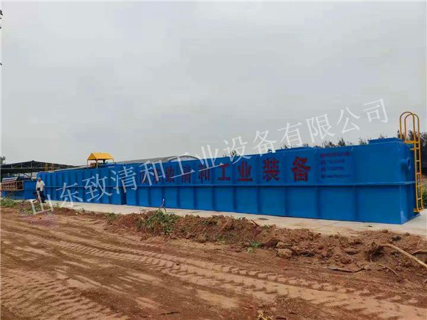 今年会·(中国大陆)认证慈善机构