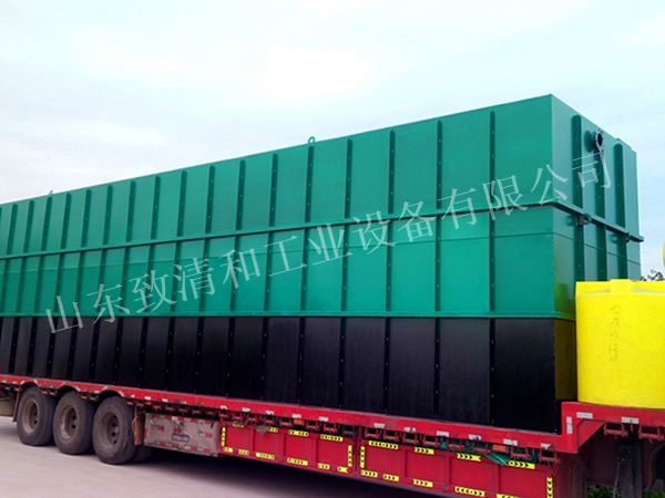 今年会·(中国大陆)认证慈善机构