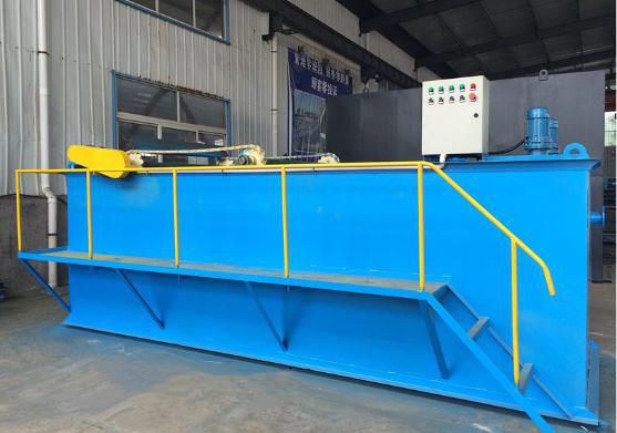 今年会·(中国大陆)认证慈善机构